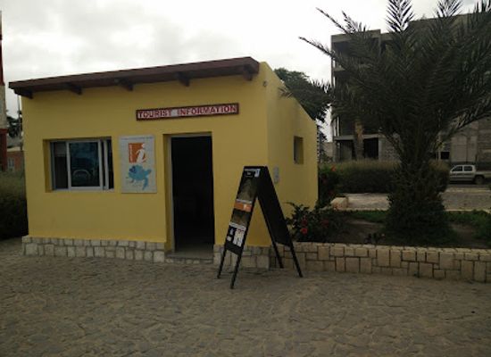cabo-verde/sal-rei/landmark/sabura-center