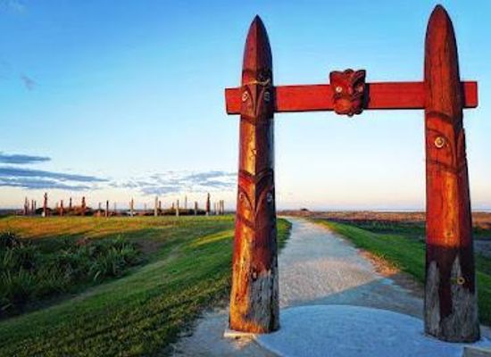 new-zealand/napier/landmark/atea-a-rangi