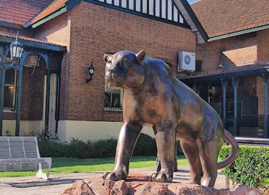 argentina/tigre/landmark/monumento-al-yaguarete