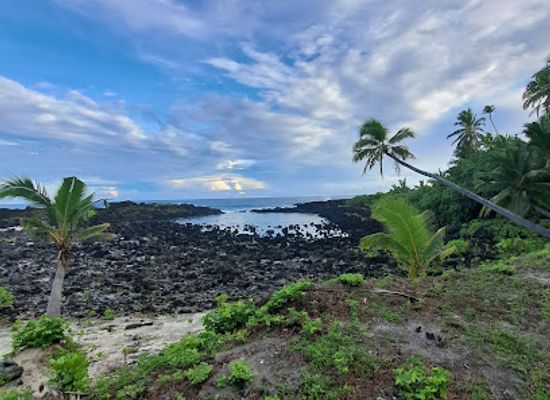 samoa/fagamalo/landmark/ancient-star-mound