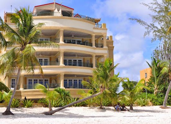 barbados/st-lawrence-gap/landmark/white-sands-beach-condos