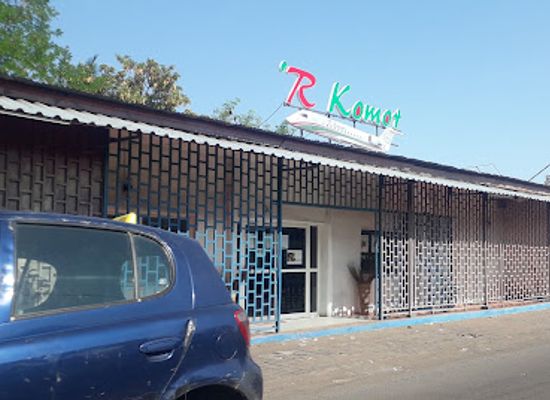comoros/grand-comore/landmark/r-komor