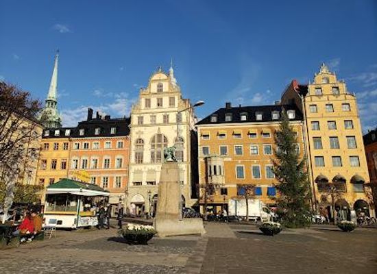 sweden/stockholm/landmark/kornhamnstorg