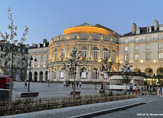 france/rennes/landmark/rennes-opera-house
