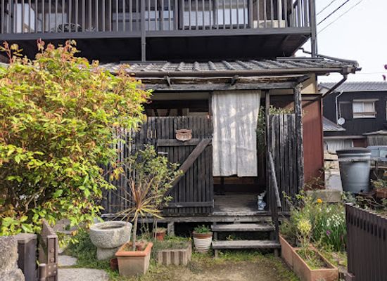 japan/naoshima-island/landmark/cafe-ippo