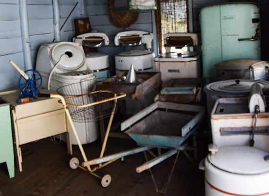australia/darling-downs/landmark/pioneer-park-museum
