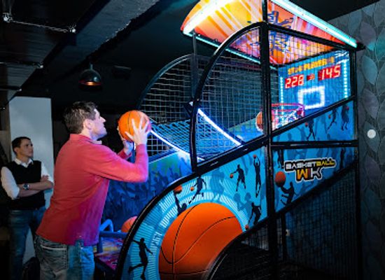 slovakia/martin/landmark/arena-martin-bowling-escape-room