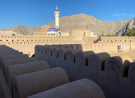 oman/khasab/landmark/al-kamzra-fort