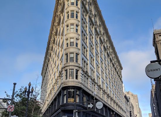 california/bay-area/landmark/phelan-building