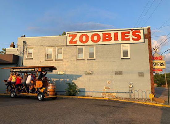 michigan/lansing/landmark/zoobie-s-old-town-tavern