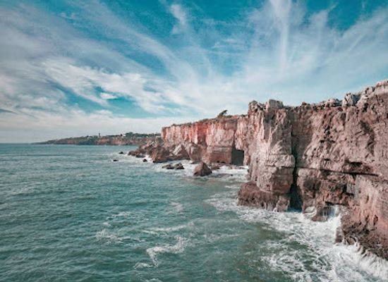 portugal/cascais/landmark/portugal-guided-tours-cascais-sintra