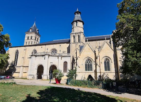 france/bordeaux/saint-seurin-fondaudege/landmark/basilique-saint-seurin