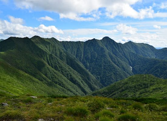 japan/koshi/landmark/koikakushusatsunaidake
