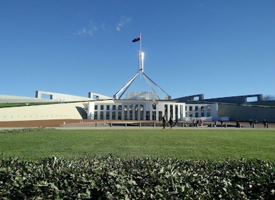 australia/canberra/landmark/national-zoo-aquarium