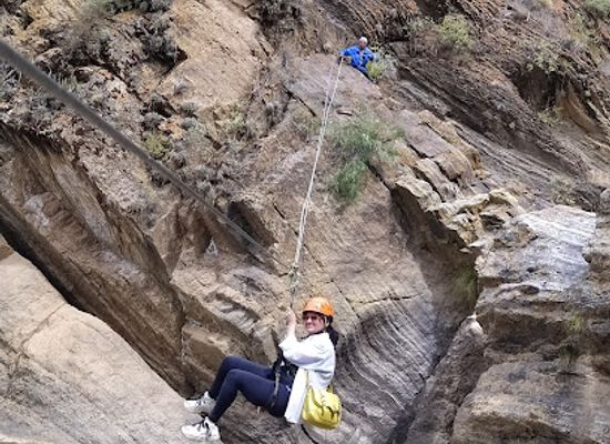 bolivia/sucre/landmark/circuito-turistico-7-cascadas
