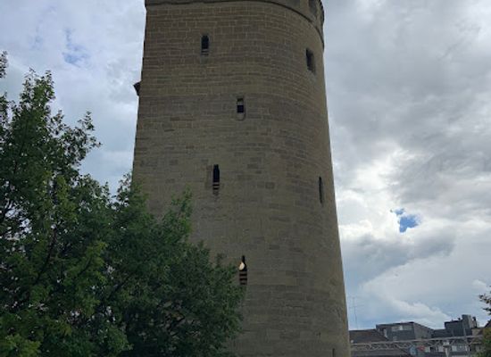 switzerland/fribourg/landmark/la-tour-henri