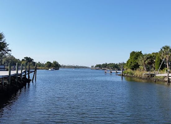 florida/gold-coast/landmark/crystal-river-preserve-state-park