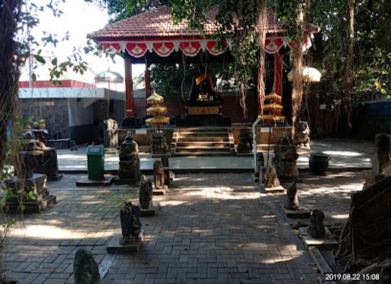 indonesia/surabaya/landmark/arca-joko-dolog