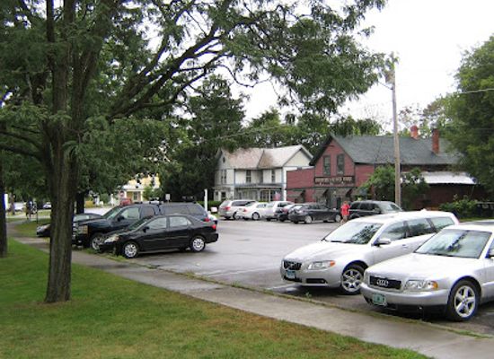 vermont/washington-county/landmark/shelburne-village-historic-district