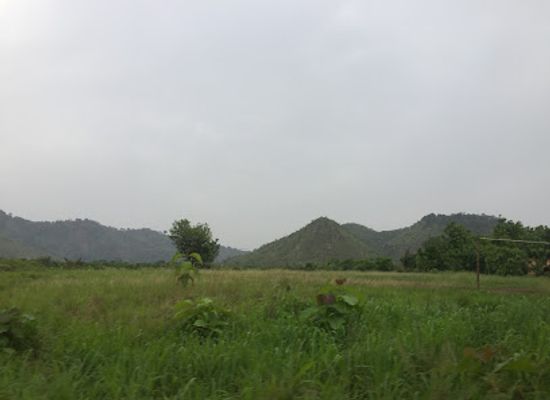 togo/notse/landmark/togo-notse