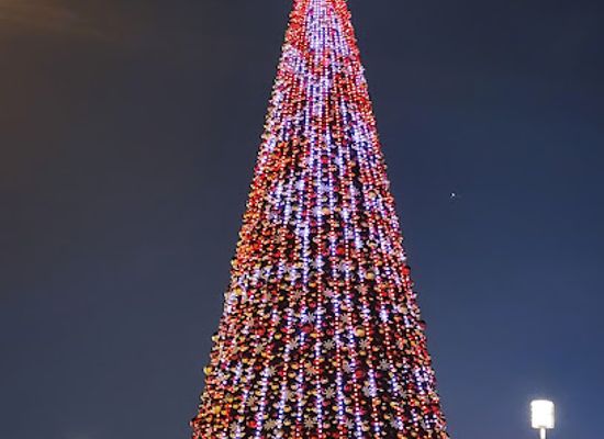 united-arab-emirates/northern-emirates/landmark/dubai