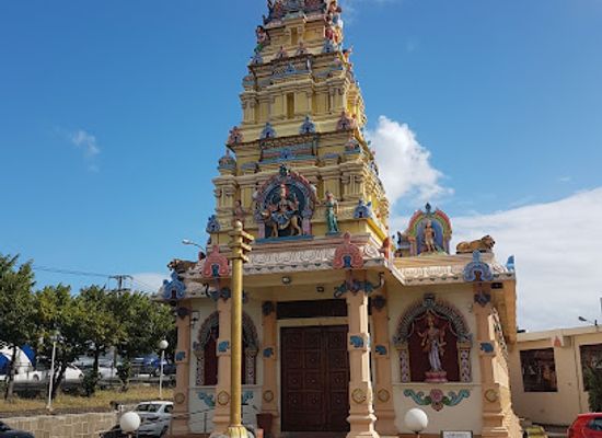 mauritius/moka/landmark/maha-rana-pratab-monument