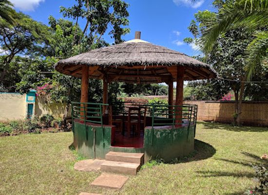 malawi/lilongwe-plain/landmark/rose-chinese-restaurant