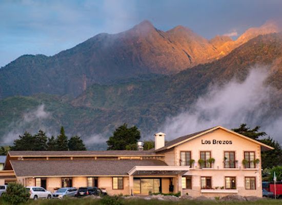 panama/volcan/landmark/los-brezos-boutique-hotel