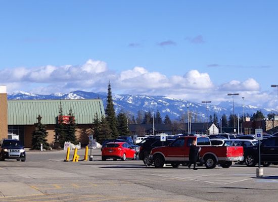 idaho/sandpoint/landmark/bonner-mall