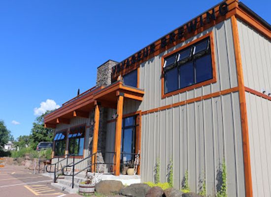 minnesota/grand-marais/landmark/voyageur-brewing-company