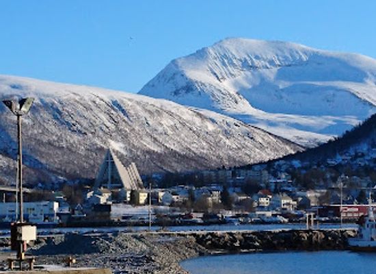 norway/troms/landmark/the-polar-museum