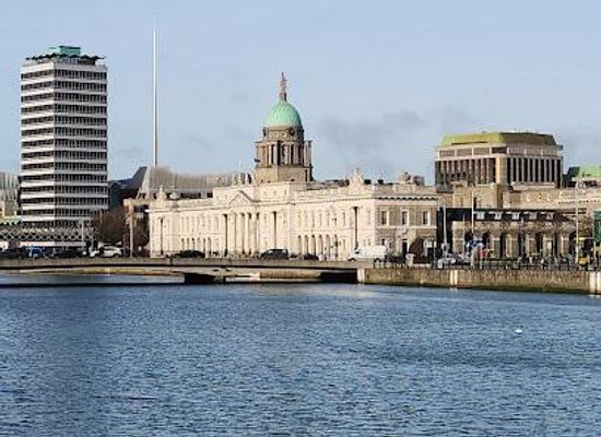 ireland/county-dublin/landmark/custom-house-quay
