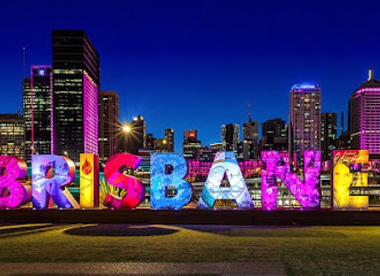 australia/brisbane/landmark/brisbane-sign