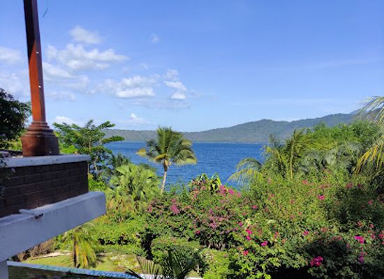 nicaragua/apoyo-lagoon/landmark/laguna-de-apoyo