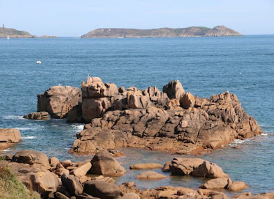 france/côte-de-granit-rose/landmark/cote-de-granite-rose