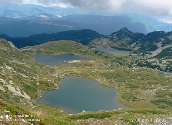 bulgaria/pirin-macedonia/landmark/seven-rila-lakes