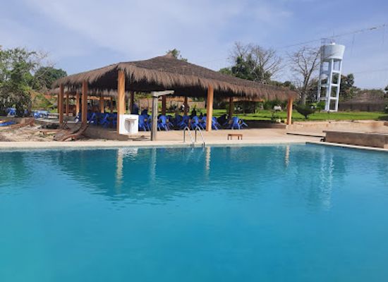 guinea-bissau/quinara-region/landmark/canafistra-crescendo-a-beira-rio