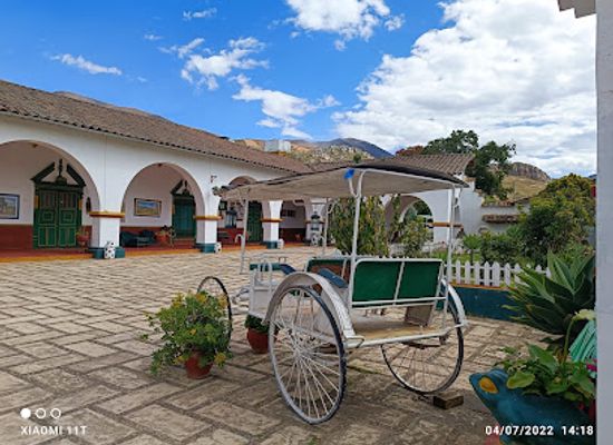 peru/cajamarca/landmark/hacienda-la-colpa