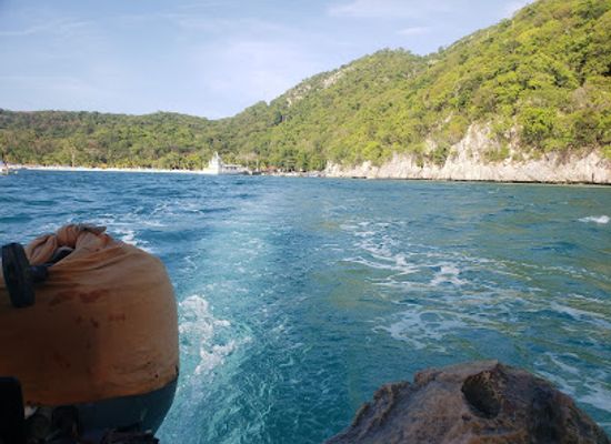 haiti/nord/landmark/ile-a-rat