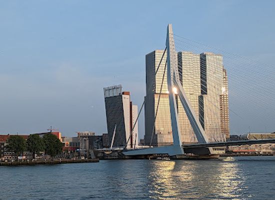 netherlands/rotterdam/landmark/erasmusbrug
