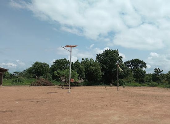 togo/notse/landmark/notse