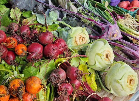 kentucky/fort-thomas/landmark/fort-thomas-farmers-market