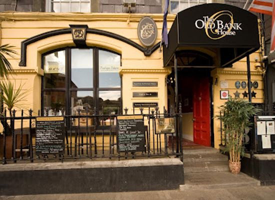 ireland/kinsale/landmark/the-old-bank-townhouse-kinsale