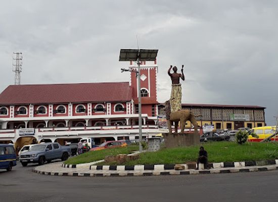 ghana/sefwi/landmark/wesley-methodist-cathedral