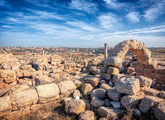 jordan/madaba/landmark/hisban-cultural-heritage-project