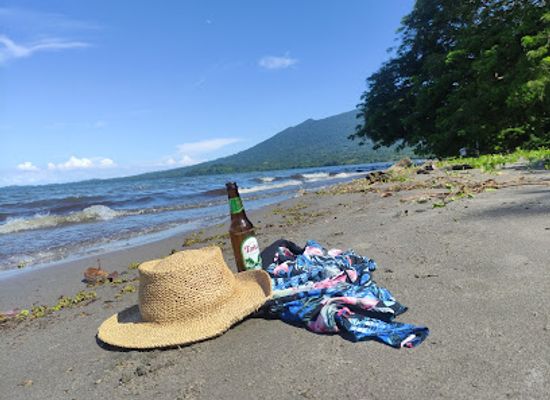 nicaragua/ometepe-island/landmark/exotic-island