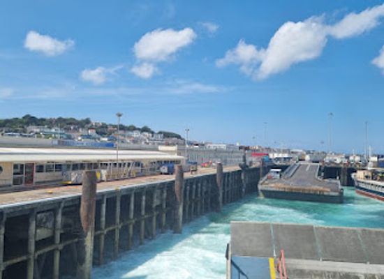 guernsey/st-peter-port/landmark/guernsey-harbours-passenger-terminal