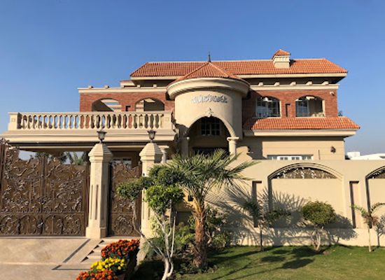 pakistan/lahore/dha-lahore/landmark/khawaja-house