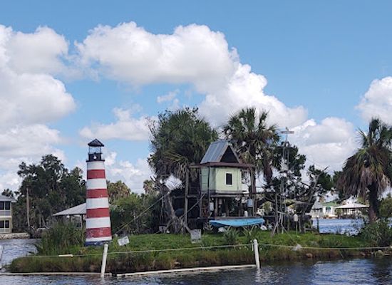 florida/central-florida/landmark/monkey-island