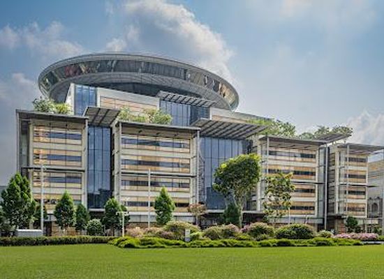 singapore/clarke-quay/landmark/supreme-court